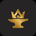 Crown Forge Favicon